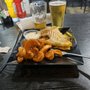 Photo of Buckets Sports Bar & Grill