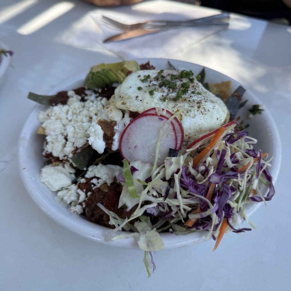 Kitchenette - Breakfast & Brunch Near Me - Templeton, California Kitchenette - Breakfast & Brunch Near Me - Templeton, California