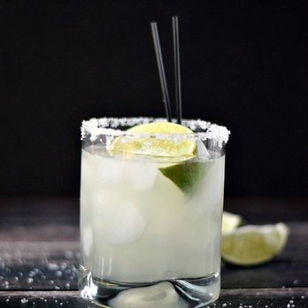 The Palace Tavern - Great Margarita on the rocks!! Stop in today and try it. Available in lime, peach, strawberry, or passion fruit. - New American Near Me - East Moline, Illinois The Palace Tavern - Great Margarita on the rocks!! Stop in today and try it. Available in lime, peach, strawberry, or passion fruit. - New American Near Me - East Moline, Illinois