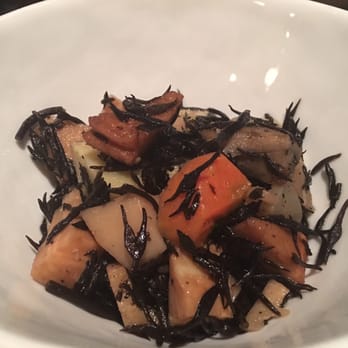 Hibino - Japanese Near Me - Brooklyn, New York