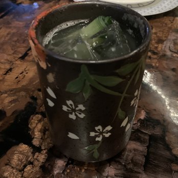 Mott 32 - Chinese Near Me - Las Vegas, Nevada