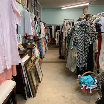 Sweet Seconds - One room - Thrift Stores Near Me - Titusville, Florida Sweet Seconds - One room - Thrift Stores Near Me - Titusville, Florida