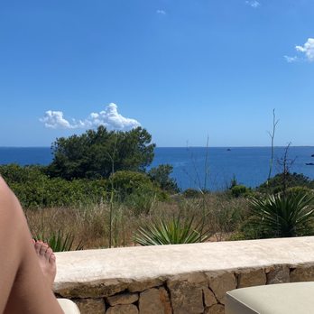 Destino Ibiza - Hotels Near Me - Nuestra Señora de Jesús, PM