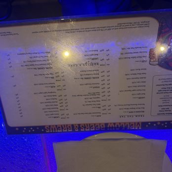Mellow Mushroom - Pizza Near Me - Arlington, Texas Mellow Mushroom - Pizza Near Me - Arlington, Texas
