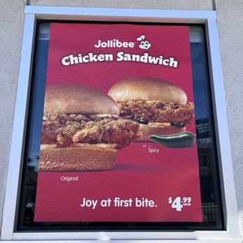 Jollibee - Fast Food Near Me - Los Angeles, California Jollibee - Fast Food Near Me - Los Angeles, California