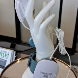 CPAP Store Las Vegas - At home, sleep study unit!