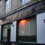 Photo of Cafe Nørrehus