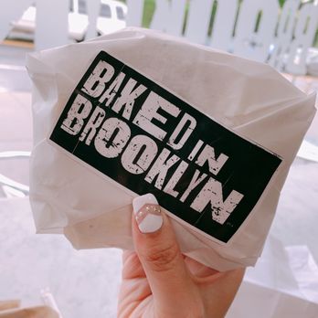 Baked In Brooklyn Bakery Store - Bagel - Bakeries Near Me - Brooklyn, New York Baked In Brooklyn Bakery Store - Bagel - Bakeries Near Me - Brooklyn, New York