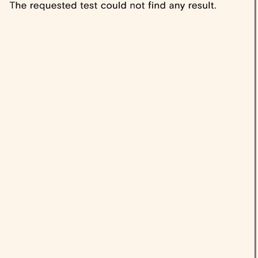 This was the tia message for the same labs. I'd think it came back negative! Future lawsuit for them from someone, for sure. This was the tia message for the same labs. I'd think it came back negative! Future lawsuit for them from someone, for sure.