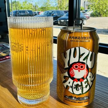 Genki Ramen - Japanese beer - Ramen Near Me - Mason, Ohio Genki Ramen - Japanese beer - Ramen Near Me - Mason, Ohio