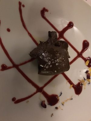 Altarocca Wine Resort by null