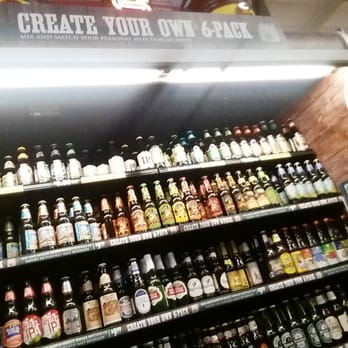 Ralphs - Love the idea! Create your own 6 pack! - Grocery Near Me - Los Angeles, California Ralphs - Love the idea! Create your own 6 pack! - Grocery Near Me - Los Angeles, California