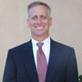 Photo of Tom Caskey - Mortgage Broker, C2 Financial