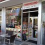 Photo of Deniz Grill
