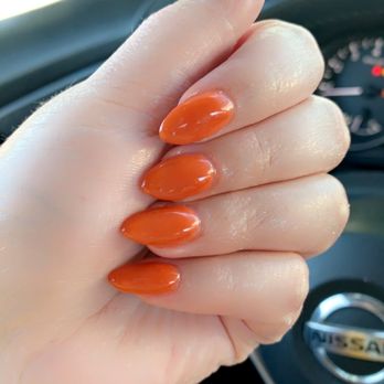 Inagar Nails Spa - Nail Salons Near Me - Roseville, California Inagar Nails Spa - Nail Salons Near Me - Roseville, California