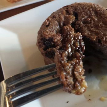 Press Coffee - McCormick - Baked French toast. More like bread pudding. - Coffee & Tea Near Me - Scottsdale, Arizona Press Coffee - McCormick - Baked French toast. More like bread pudding. - Coffee & Tea Near Me - Scottsdale, Arizona
