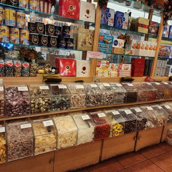 Eurasia Delight - Dried fruit - Grocery Near Me - San Jose, California Eurasia Delight - Dried fruit - Grocery Near Me - San Jose, California