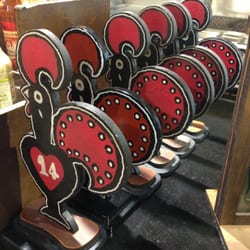 Nando's