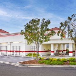 In-N-Out Burger - Image