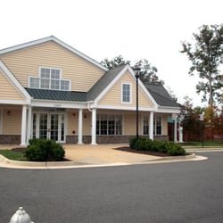 Minnieland Academy at Stone Ridge