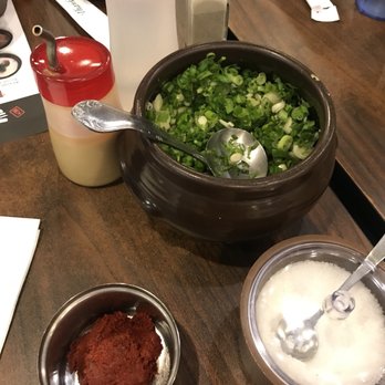 Kunjip - Condiments - Korean Near Me - Santa Clara, California