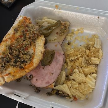 Gryos Leo Cafe - Mid - Breakfast & Brunch Near Me - Mary Esther, Florida Gryos Leo Cafe - Mid - Breakfast & Brunch Near Me - Mary Esther, Florida