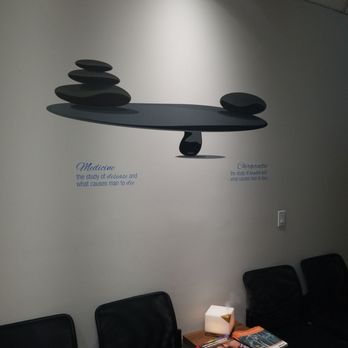 Chirofit Miami - Chiropractors Near Me - Miami, Florida