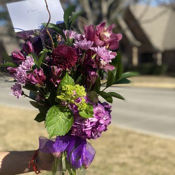 Blush Floral - Florists Near Me - North Richland Hills, Texas Blush Floral - Florists Near Me - North Richland Hills, Texas