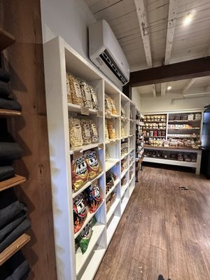 Fox Meadows Creamery by null