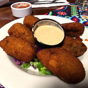 Herraduras Mexican Fire & Grill - Texas Torpedoes - Mexican Near Me - Lufkin, Texas Herraduras Mexican Fire & Grill - Texas Torpedoes - Mexican Near Me - Lufkin, Texas
