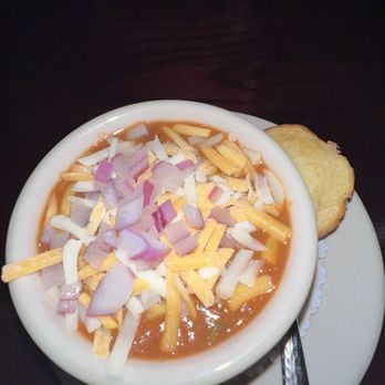 Stockyards Restaurant - Steakhouses Near Me - Phoenix, Arizona Stockyards Restaurant - Steakhouses Near Me - Phoenix, Arizona