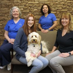 Nanci Campbell, AuD - Our Care Team