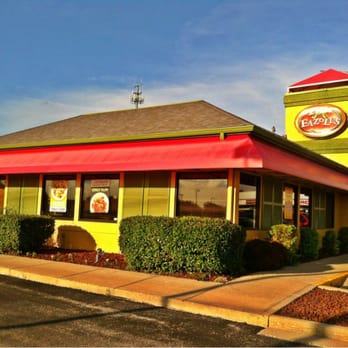 Fazoli's - Italian Near Me - Greenwood, Indiana