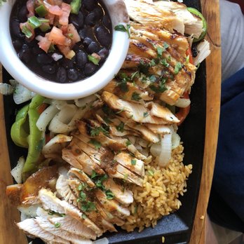 Chili's - Tex-Mex Near Me - Mission Viejo, California Chili's - Tex-Mex Near Me - Mission Viejo, California