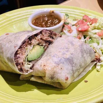 El Cholo - Mexican Near Me - Anaheim, California El Cholo - Mexican Near Me - Anaheim, California