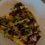 Photo of Aguila Real Mexican Food