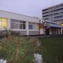 Photo of La Poste