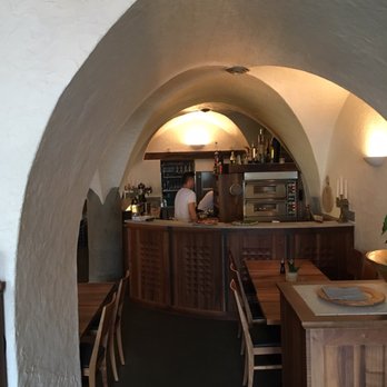 Terrazza - Inside the restaurant - Italian Near Me - Luzern, LU Terrazza - Inside the restaurant - Italian Near Me - Luzern, LU