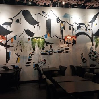 Avocado Sushi - Sushi Bars Near Me - Staten Island, New York Avocado Sushi - Sushi Bars Near Me - Staten Island, New York