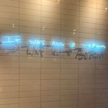 DOMU - Instagram wall - Ramen Near Me - Jacksonville, Florida DOMU - Instagram wall - Ramen Near Me - Jacksonville, Florida