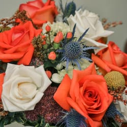 Baker Floral