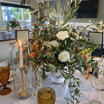 Broadway Botanicals - Florists Near Me Broadway Botanicals - Florists Near Me