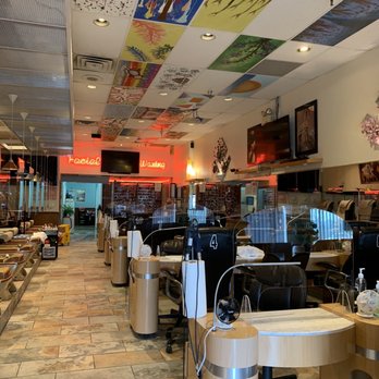 Watkins Park Nails Salon - Nail Salons Near Me - Upper Marlboro, Maryland Watkins Park Nails Salon - Nail Salons Near Me - Upper Marlboro, Maryland