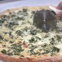 Photo of The Pacific Street Pizza