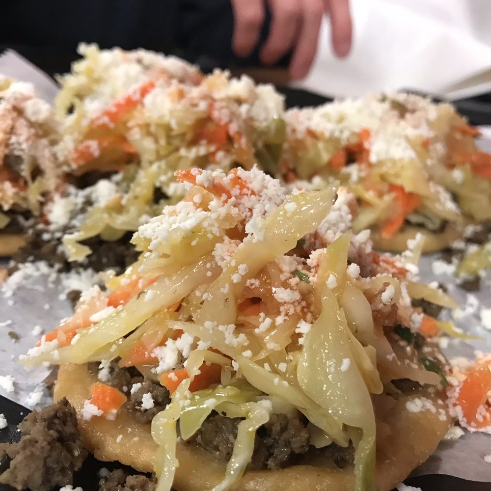 Pollo Shaddai - More garnanchos. - Chicken Shop Near Me - Cincinnati, Ohio Pollo Shaddai - More garnanchos. - Chicken Shop Near Me - Cincinnati, Ohio