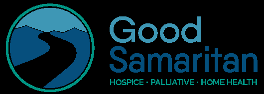 Good Samaritan Hospice
