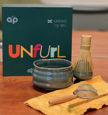 Haven Spa & Wellness Studio