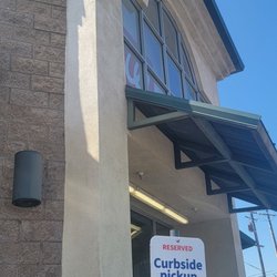 Walgreens - Walgreens on Redondo Beach Blvd