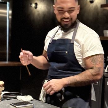 Kaze - Japanese Near Me - Thousand Oaks, California