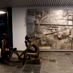 RBB-Fernsehzentrum